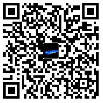 支付宝打赏二维码